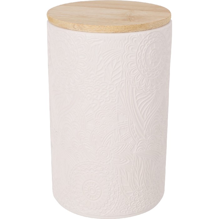 kitchenware/food-storage/excellent-houseware-storage-jar-stoneware-16l