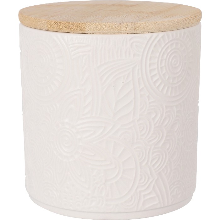 kitchenware/food-storage/storage-jar-stoneware-beige