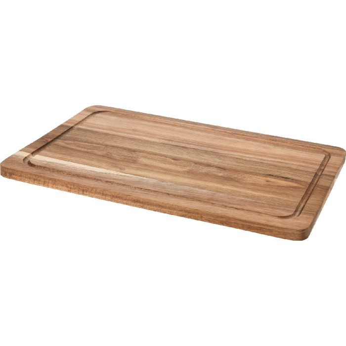 kitchenware/miscellaneous-kitchenware/excellent-houseware-acacia-cutting-board-37cm-x-25cm-x-h15cm