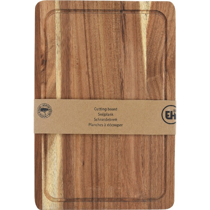 kitchenware/miscellaneous-kitchenware/excellent-houseware-acacia-cutting-board-37cm-x-25cm-x-h15cm