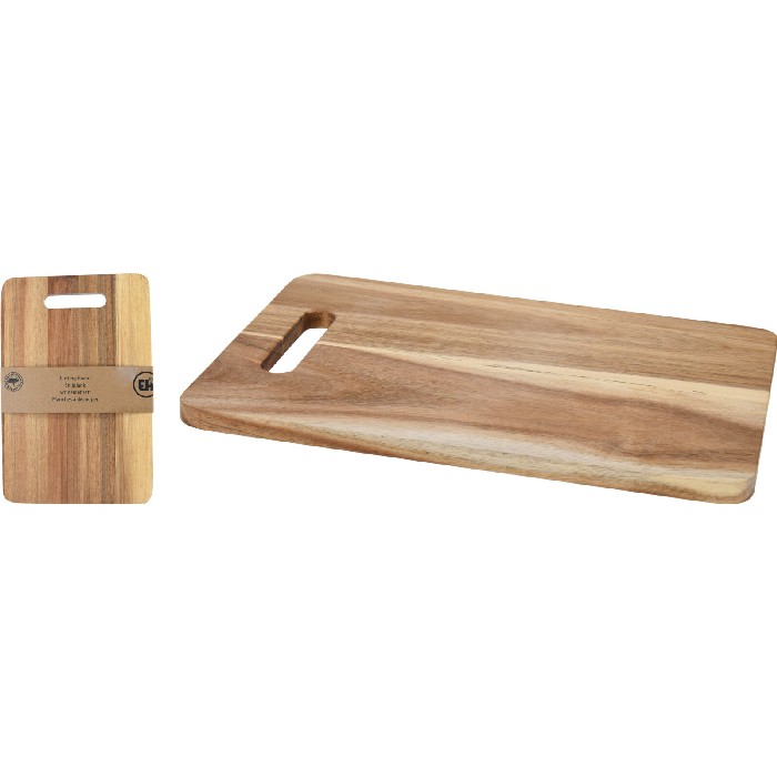 kitchenware/miscellaneous-kitchenware/acacia-wood-cutting-board-30cm-x-20cm