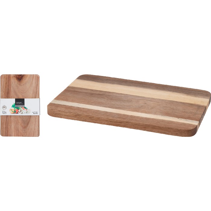 kitchenware/miscellaneous-kitchenware/cutting-board-acacia-220x140mm