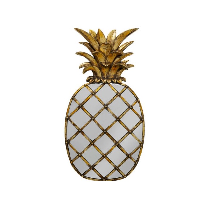 home-decor/wall-decor/kare-wall-object-pina-mirror-26cm-x-50cm