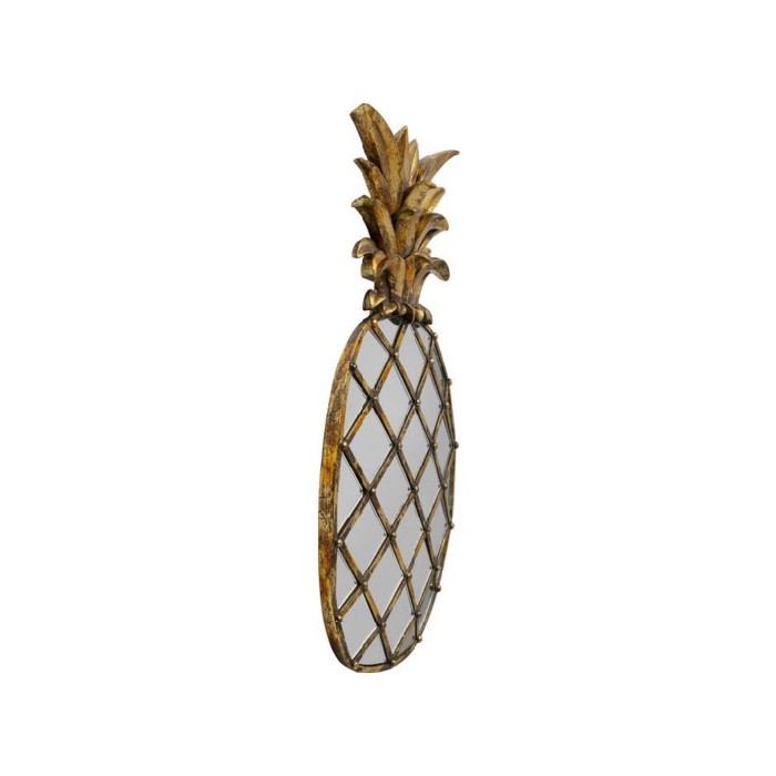home-decor/wall-decor/kare-wall-object-pina-mirror-26cm-x-50cm