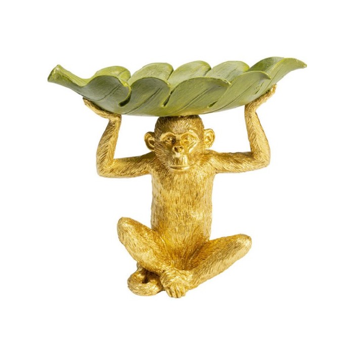 home-decor/deco/kare-deco-bowl-banana-leaf-14cm-x-24cm