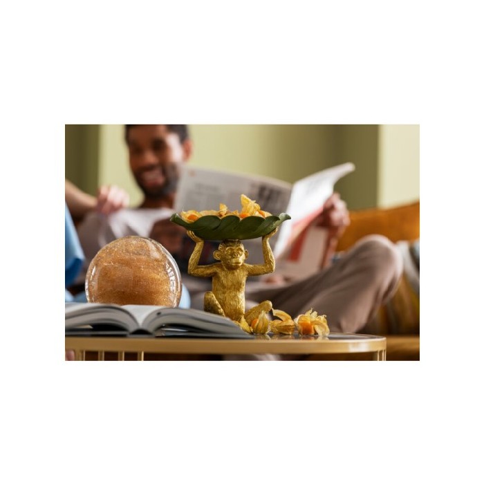 home-decor/deco/kare-deco-bowl-banana-leaf-14cm-x-24cm