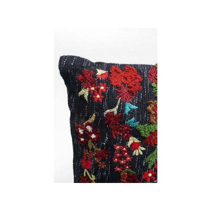 home-textiles/cushions-cushion-covers/kare-cushion-embroidery-tendrils-60x40cm