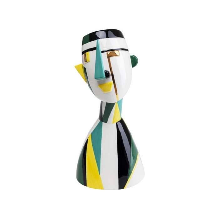 home-decor/vases/kare-deco-vase-happy-face-43cm