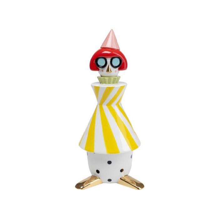 home-decor/deco/kare-deco-jar-circus-26cm