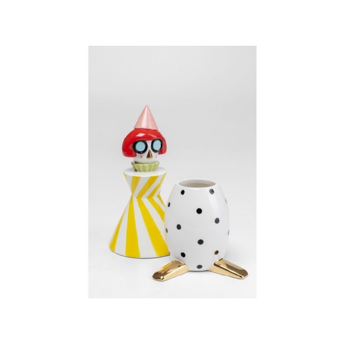 home-decor/deco/kare-deco-jar-circus-26cm