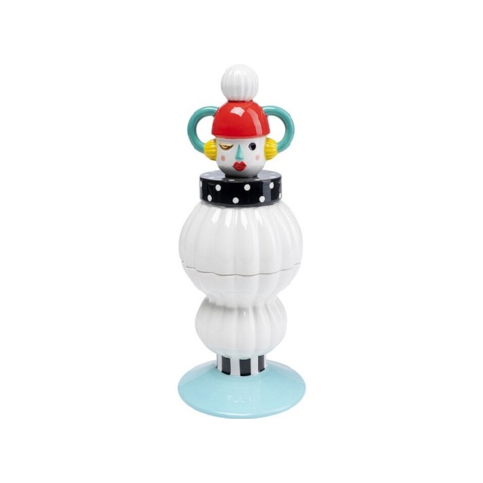 home-decor/deco/kare-deco-jar-puppet-26cm