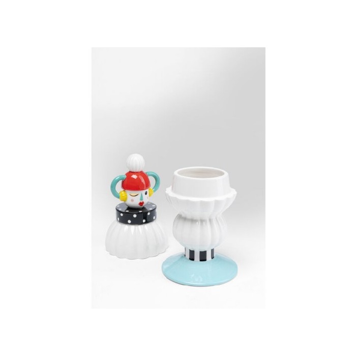 home-decor/deco/kare-deco-jar-puppet-26cm