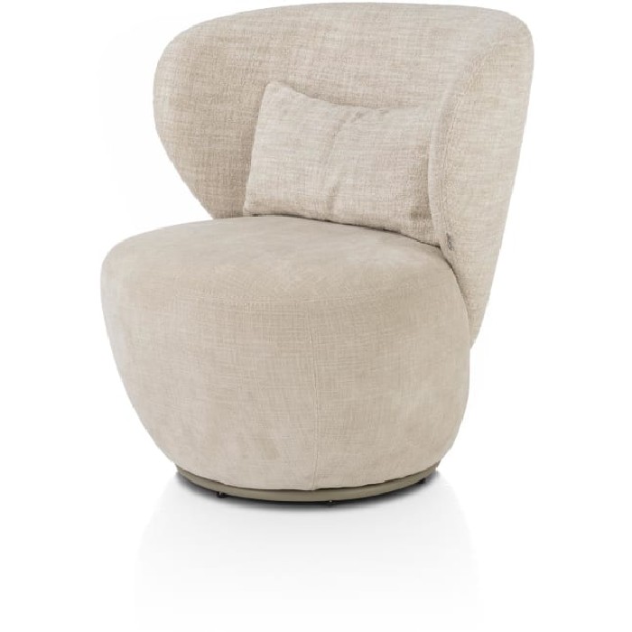 sofas/designer-armchairs/xooon-armchair-solee-luton-cadiz-turning-cushion-cream