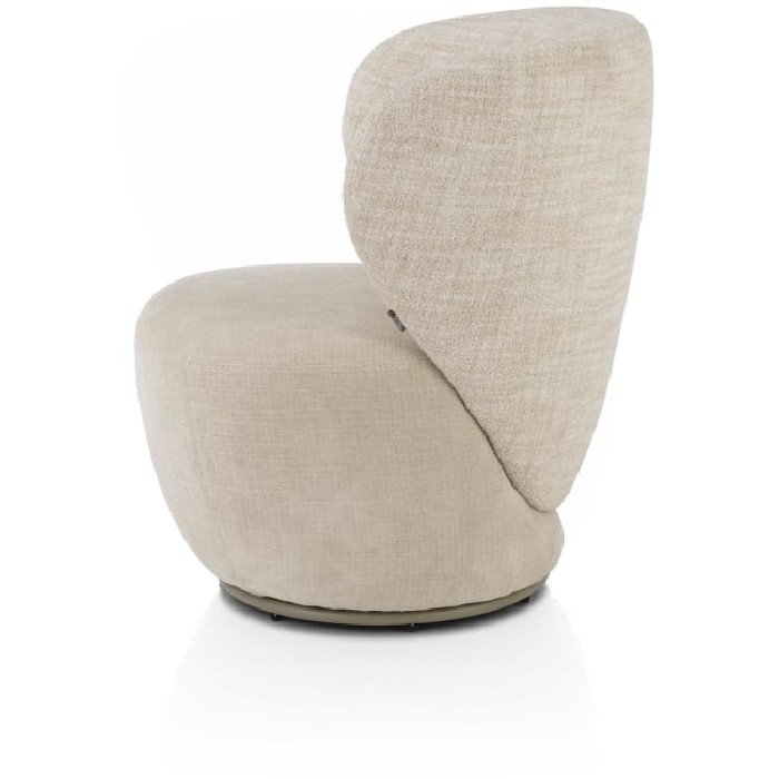 sofas/designer-armchairs/xooon-armchair-solee-luton-cadiz-turning-cushion-cream