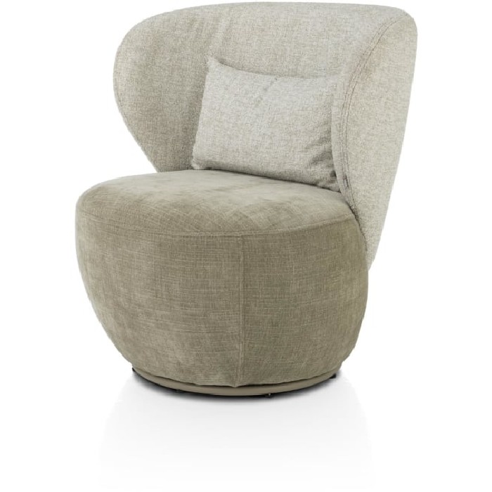 sofas/designer-armchairs/xooon-armchair-swivel-solee-green