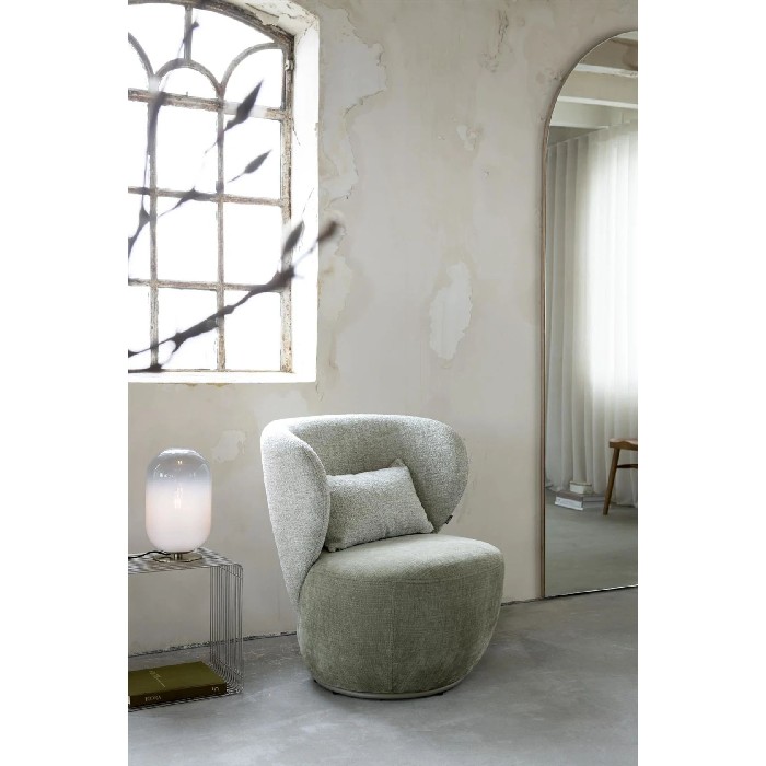 sofas/designer-armchairs/xooon-armchair-swivel-solee-green