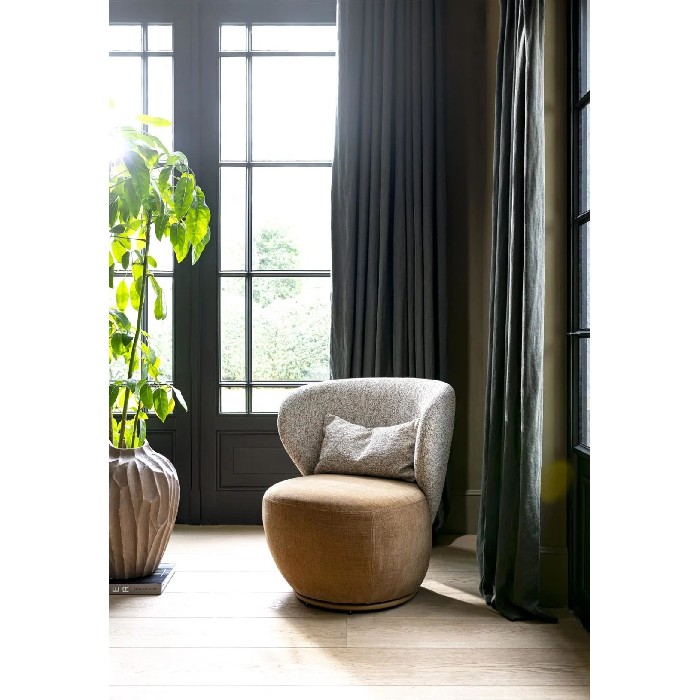 sofas/designer-armchairs/xooon-armchair-solee-luton-cadiz-turning-cushion-cooper