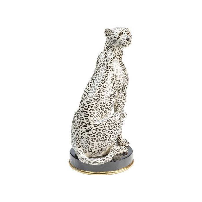 home-decor/decorative-ornaments/kare-deco-figurine-cheetah-54cm