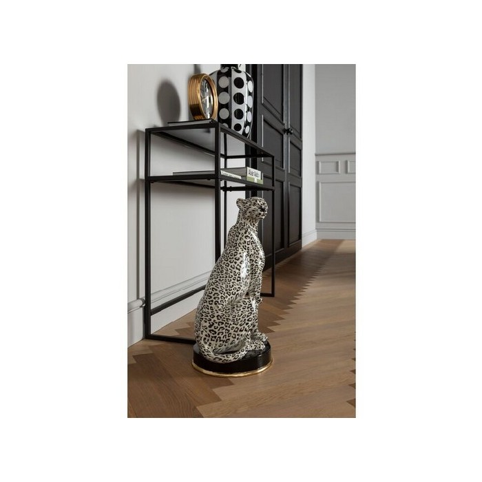 home-decor/decorative-ornaments/kare-deco-figurine-cheetah-54cm
