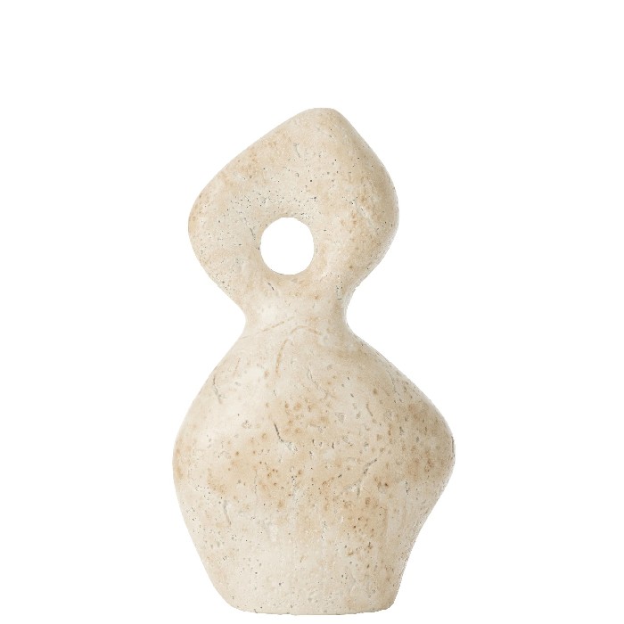home-decor/decorative-ornaments/figurine-abstract-olina-ceramic-cream-large