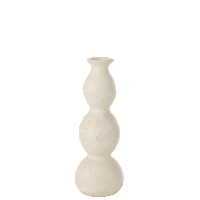 home-decor/vases/olina-ceramic-vase-cream-small