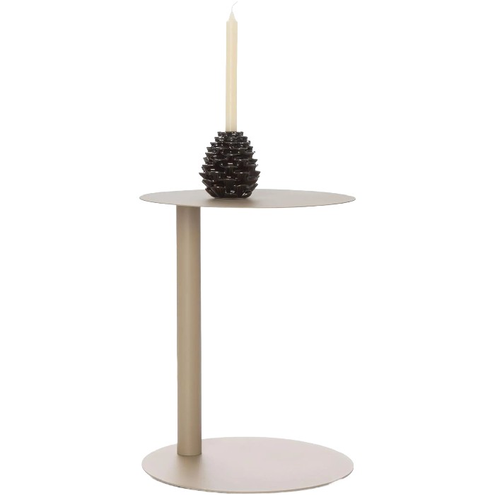 living/coffee-tables/coco-maison-owen-side-table-h50cm
