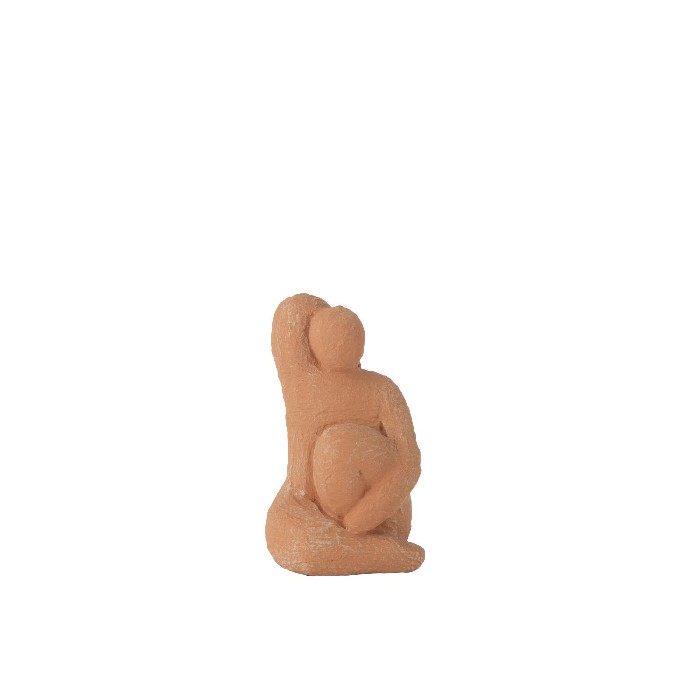 home-decor/decorative-ornaments/modern-venus-figurine-cement-terra-small