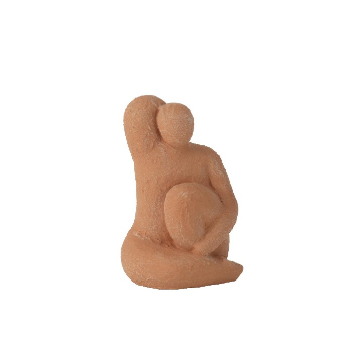 home-decor/decorative-ornaments/modern-venus-figurine-cement-terra-large
