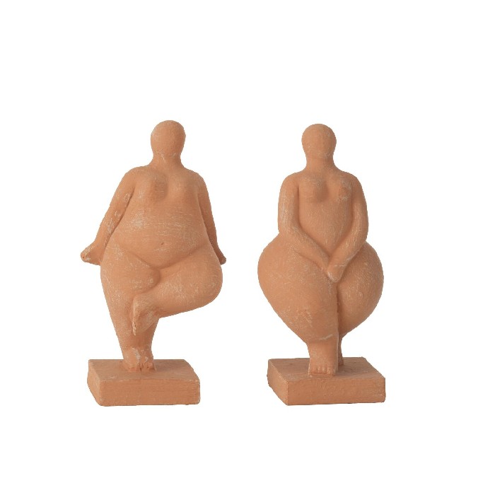 home-decor/decorative-ornaments/modern-venus-figurine-cement-terra-2-assorted