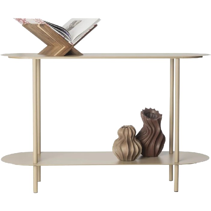 living/coffee-tables/coco-maison-owen-side-table-h77cm