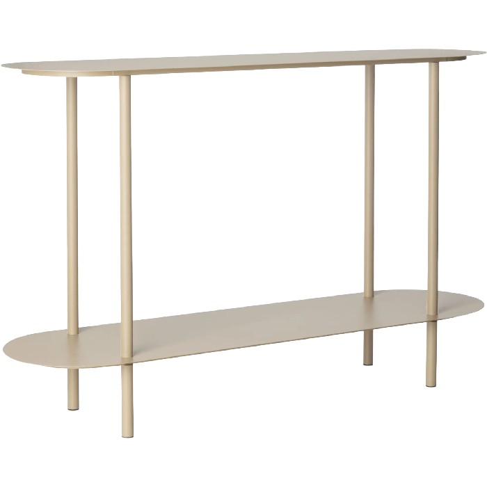 living/coffee-tables/coco-maison-owen-side-table-h77cm