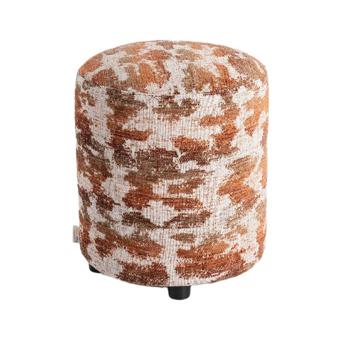 living/seating-accents/coco-maison-noble-stool-h50cm-copper