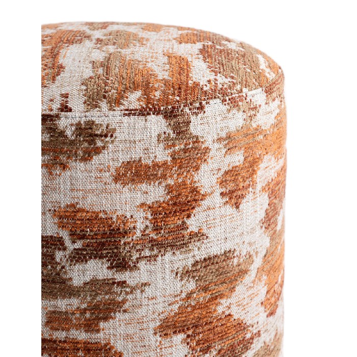 living/seating-accents/coco-maison-noble-stool-h50cm-copper