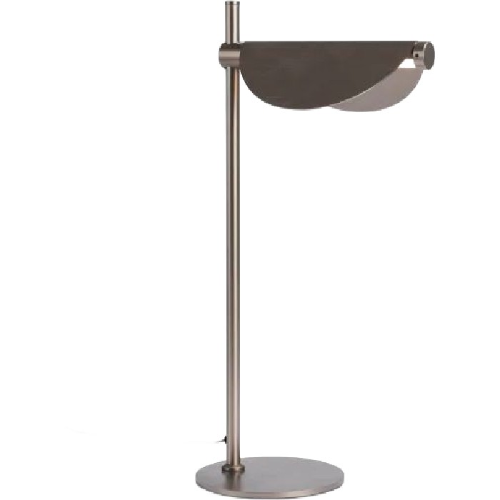 lighting/table-lamps/coco-maison-dex-led-table-lamp