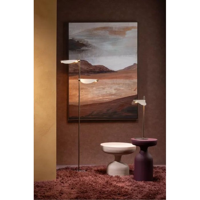 lighting/table-lamps/coco-maison-dex-led-table-lamp