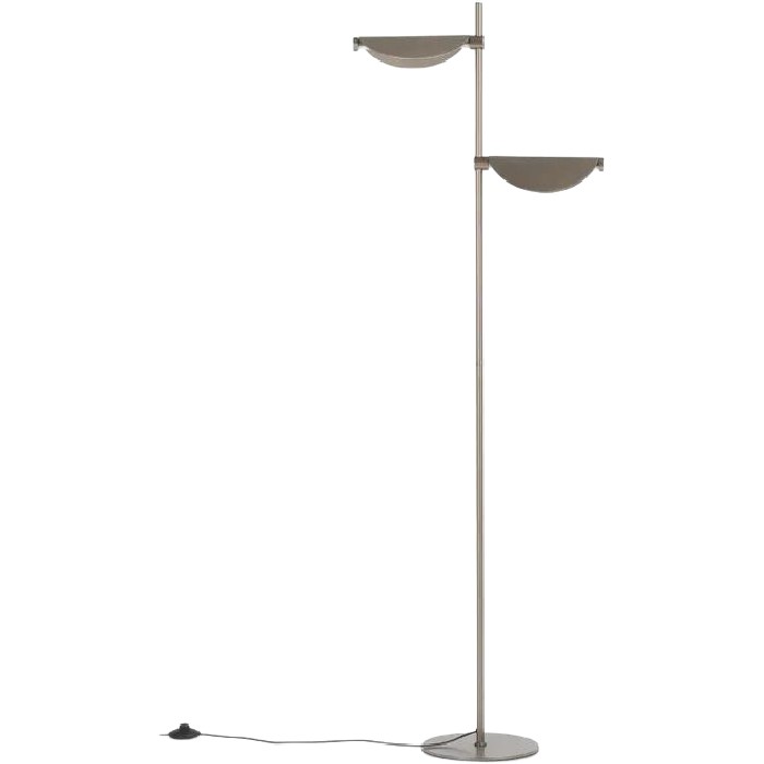 lighting/floor-lamps/coco-maison-dex-led-floor-lamp