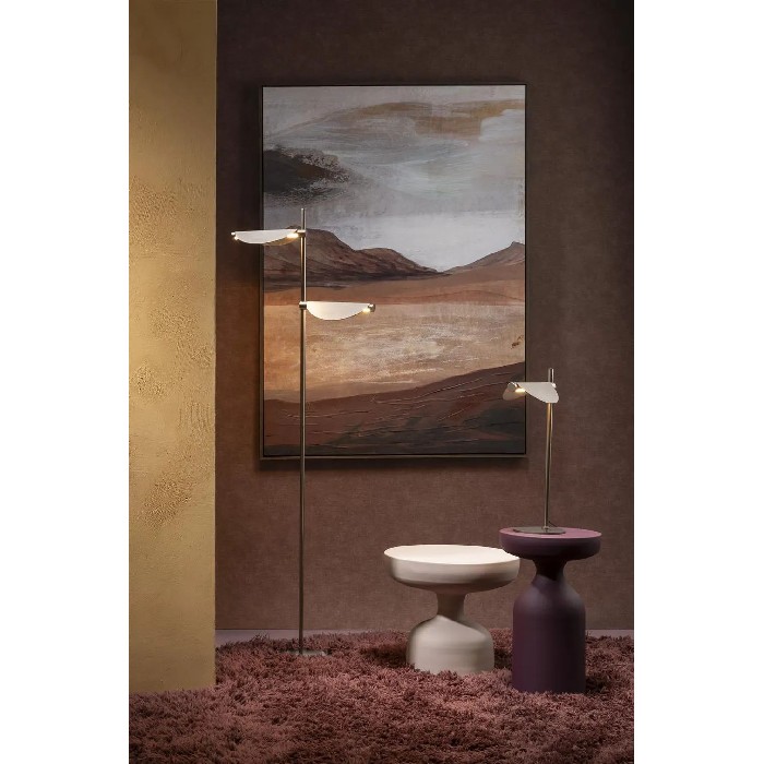 lighting/floor-lamps/coco-maison-dex-led-floor-lamp