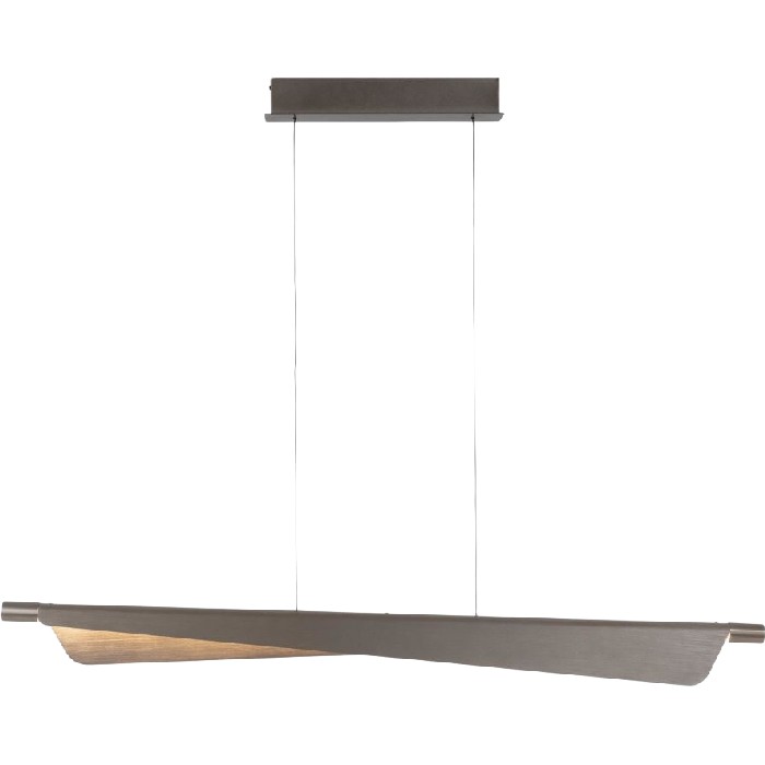 lighting/chandelier-pendant-lighting/coco-maison-dex-led-pendant-lamp