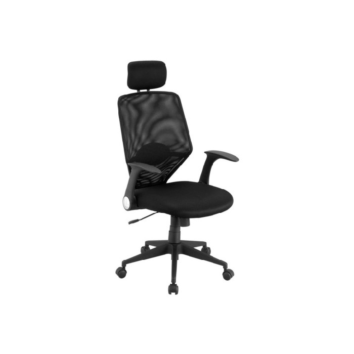 office/office-chairs/promo-galleon-office-chair-with-headrest-upholstered-in-black-mesh