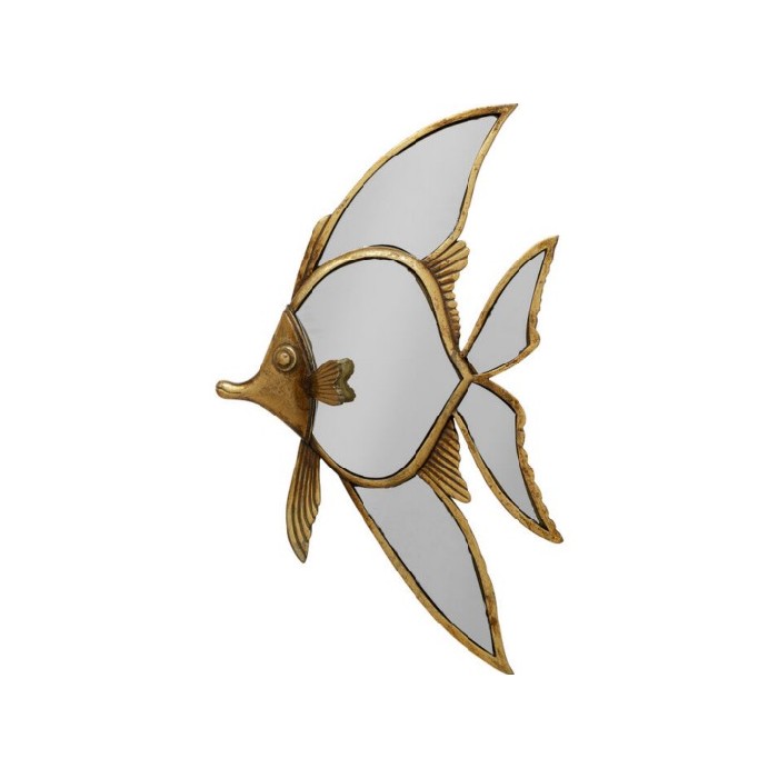 home-decor/wall-decor/kare-wall-object-pisces-24cm-x-39cm