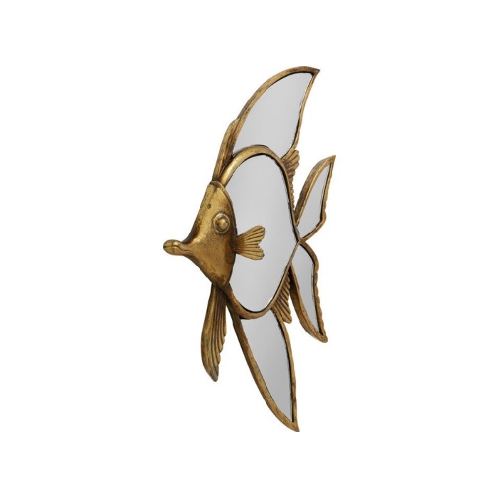 home-decor/wall-decor/kare-wall-object-pisces-24cm-x-39cm