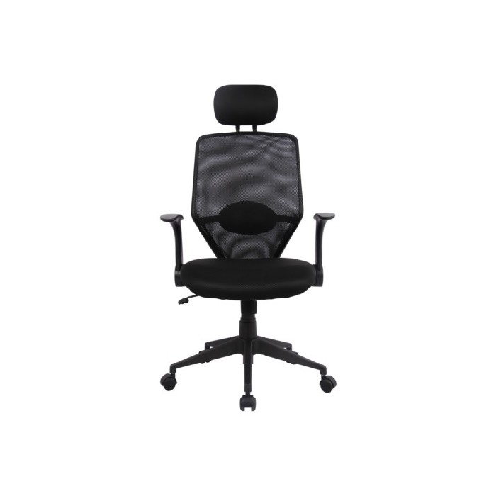 office/office-chairs/promo-galleon-office-chair-with-headrest-upholstered-in-black-mesh