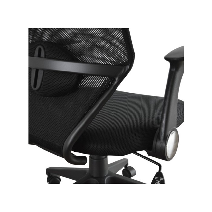 office/office-chairs/promo-galleon-office-chair-with-headrest-upholstered-in-black-mesh