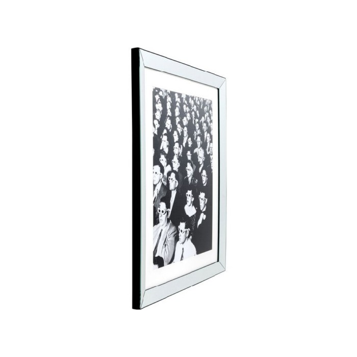 home-decor/wall-decor/promo-kare-framed-picture-audience-85x105cm-last-one-on-display