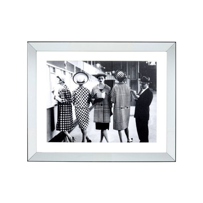 home-decor/wall-decor/kare-framed-picture-book-club-105x85cm