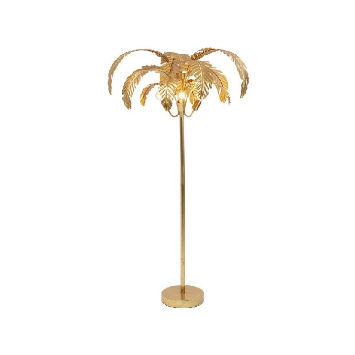 lighting/floor-lamps/kare-floor-lamp-palmera-170cm
