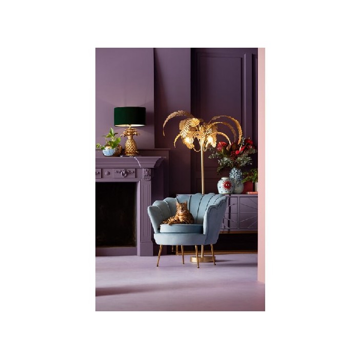 lighting/floor-lamps/kare-floor-lamp-palmera-170cm