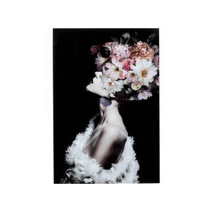 home-decor/wall-decor/kare-glass-picture-flowery-beauty-80cm-x-120cm