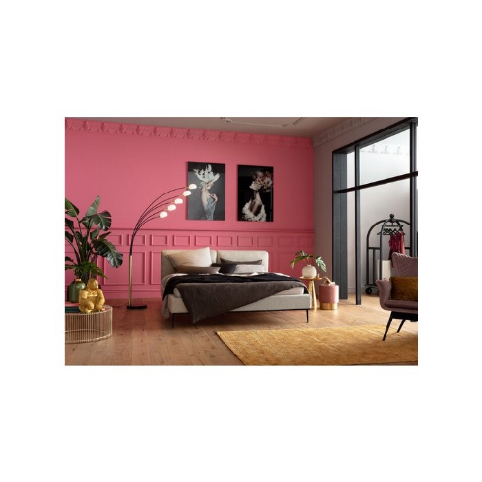 home-decor/wall-decor/kare-glass-picture-flowery-beauty-80cm-x-120cm