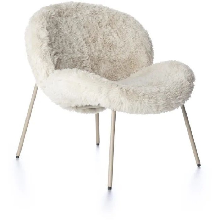 sofas/designer-armchairs/coco-maison-armchair-freddy-beige